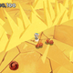 Image for article titled The Week in Gaming Apps, Inaugural App Review Edition